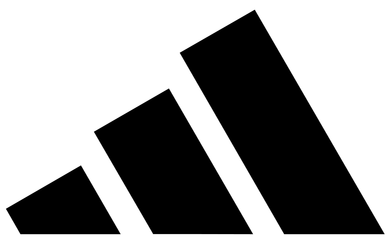 800px-Adidas_isologo.svg