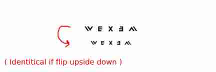 wexea 1