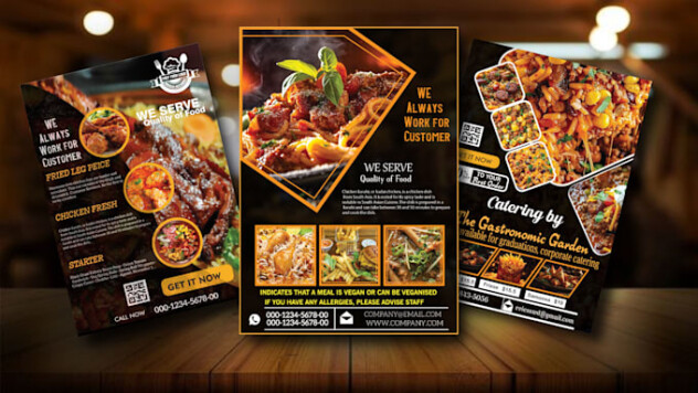 design-menu-flyer-brochure-and-trifold-for-catering-party-and-restaurant (2)