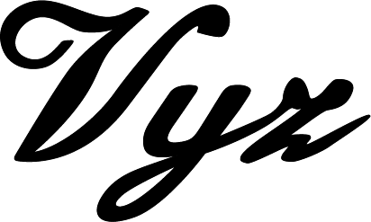 Vijz+logo+2021+nieuw+klein