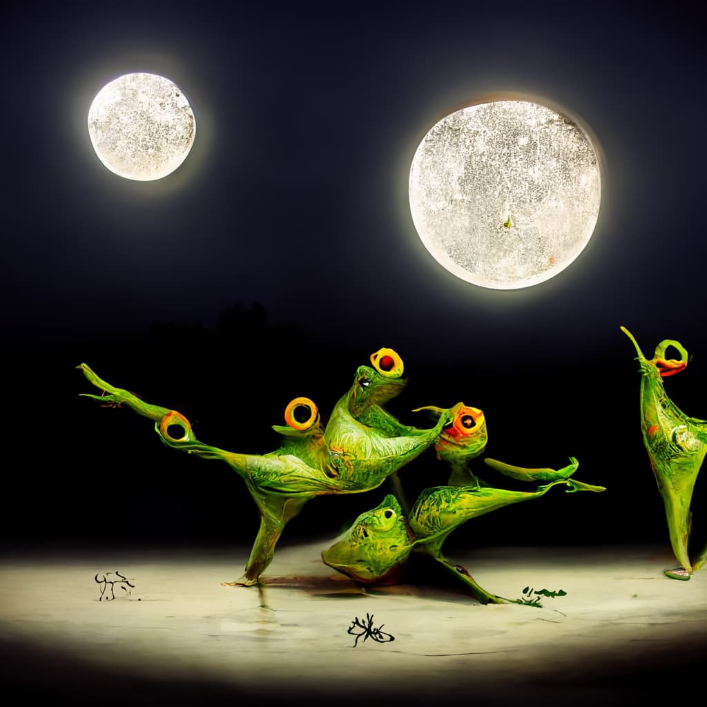 RedKittieKat_whimsical_frogs_dancing_under_the_moon_a9fd4815-faee-40e8-a8e6-7c3248dc4eb9