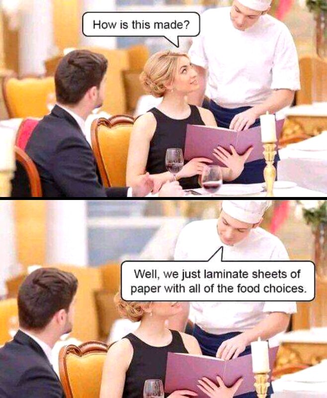FB_IMG_1671355363033