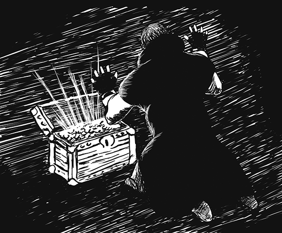 discover-post