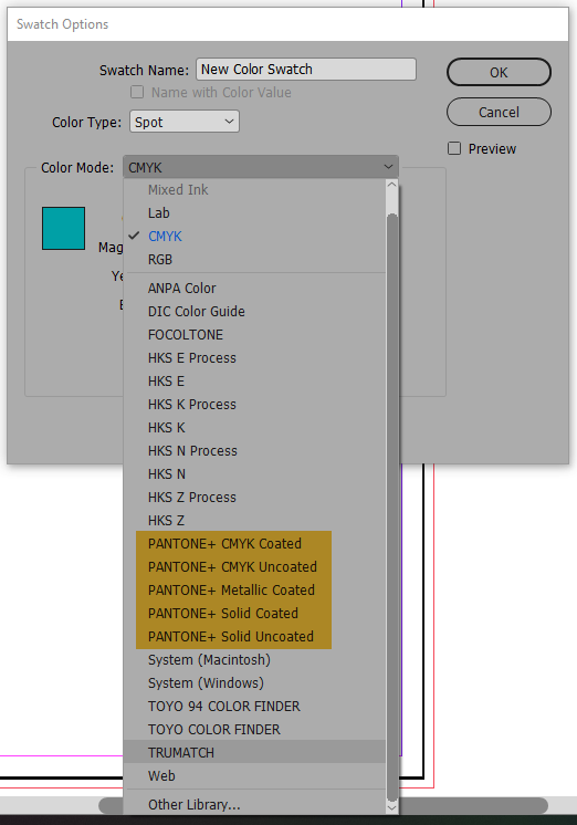 indesign-color-options