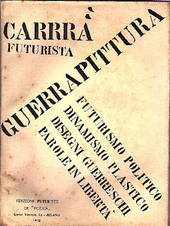 carra- 1915
