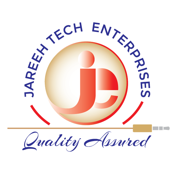 JTECH logo 1-02