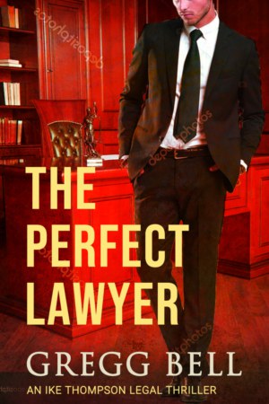 mockup_The Perfect Lawyer-05_layeredTWEAKED300X450