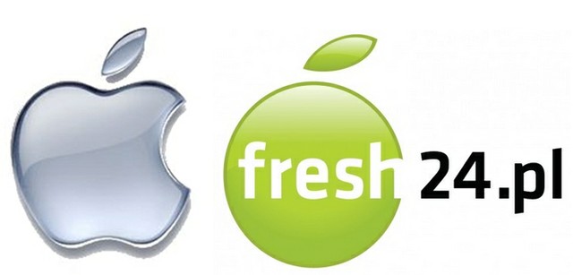 Apple-a-pl-logo