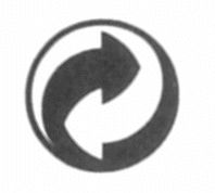 Mystery Symbol