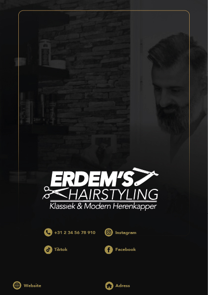 flyer - kopie_Tekengebied 1-01