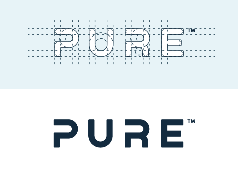 50 Cool Logo Designs to Get your Creative Juices Flowing - Inspirationfeed
