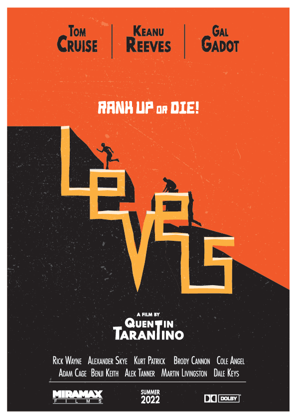 Levels tarantino4-01
