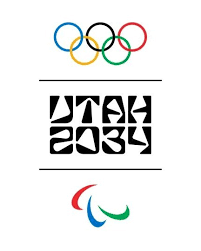 Utah_2034_Logo