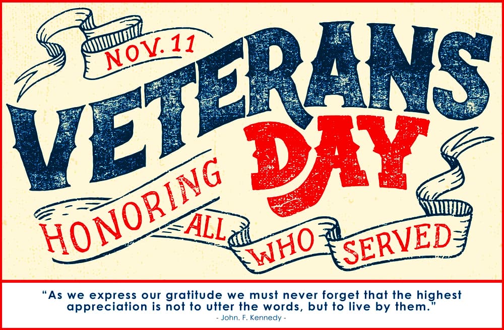 vets1111