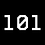 101