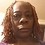 1ladydee50