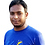 alam0784