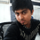 alif