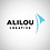 alilou.creative