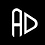 alldesignideas