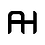 alvihaque