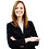 AmandaHayward