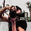 amdesigner