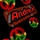 Andre1