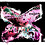 AngelSideFX