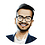 anshulmittal