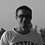 antony_kidless