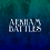ArkhamBattles