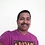 arul
