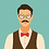 Ashish_P
