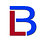 AubreyBannersLanders