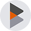 BrandAlignDesign