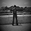 buddyjboy