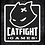 catfight