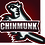 ChinmunkDesigns