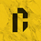 Cnerd