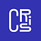 CrisA.Works