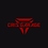 CrisGarage