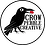 CrowPebble