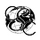 cscgraphicdesign