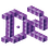 dare2dezign