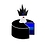 DarkCakeKingCZ