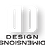 ddimensions