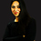 Deepali