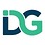 devegency