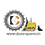 dozerspares
